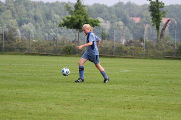 Bild 51 - Kaltenkirchen am 25.8.12